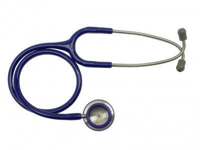 absenteeism health minister suspends five doctors from ayub medical college