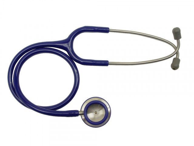 health minister suspends five doctors from ayub medical college photo file
