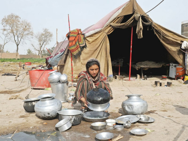 there are just two female reporters in all of balochistan at the last count reporting is hazardous even for men photo file there are just two female reporters in all of balochistan at the last count reporting is hazardous even for men photo file