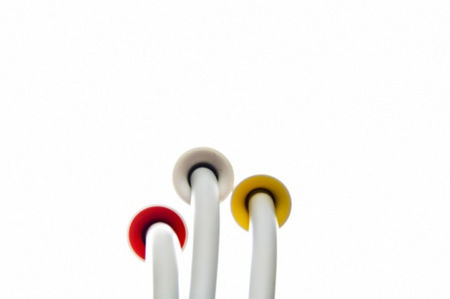 the fibre optic cables originate near the southern french city of marseille and continuing through pakistan and india photo file the fibre optic cables originate near the southern french city of marseille and continuing through pakistan and india photo file