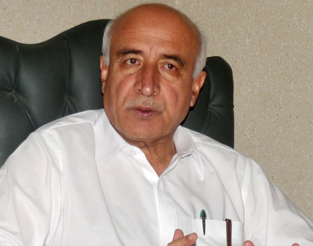 balochistan s chief minister dr abdul malik photo zafar aslam balochistan s chief minister dr abdul malik photo zafar aslam