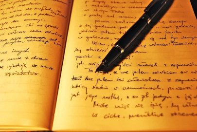 challenges in media you are free to read am i free to write