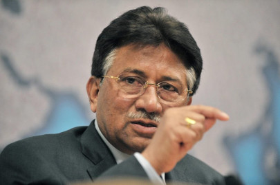 packets of explosive material found near musharraf s farmhouse packets of explosive material found near musharraf s farmhouse