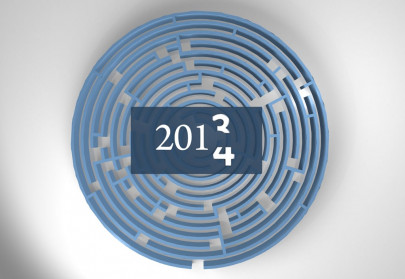looking back at 2013 looking back at 2013