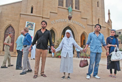 karachi narratives people who make and break the city karachi narratives people who make and break the city