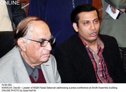 local government law 2013 political parties welcome court ruling