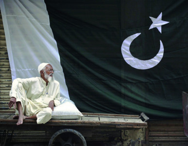 in the spotlight the political game in the spotlight the political game