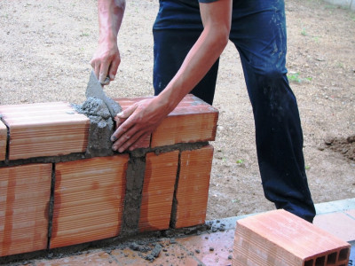 protest 150 accused of public nuisance protest 150 accused of public nuisance