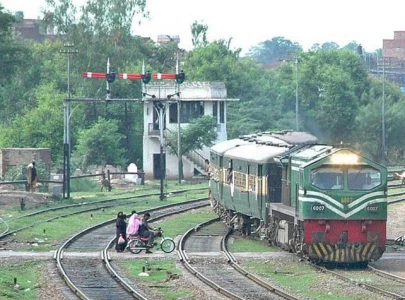 railways admin asked to de seal shops railways admin asked to de seal shops