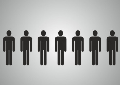 bureaucracy museum give the city where it belongs bureaucracy museum give the city where it belongs