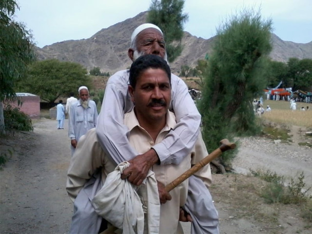 elections were ushered in with a spate of violence particularly against the former ruling party at least 18 people died in a blast targeting the anp corner meeting on april 16 however the general elections in may 2013 saw an unprecedented number of people coming out to exercise their right to vote many among them were first time voters in the 2008 elections voter turnout in k p and fata was 34 and 31 while this time it was 44 and 36 respectively bringing in a new government did not necessarily bring in much desired peace in region a month later 15 worshipers were killed in a suicide and gun attack on june 21 in the suburbs of peshawar photos express elections were ushered in with a spate of violence particularly against the former ruling party at least 18 people died in a blast targeting the anp corner meeting on april 16 however the general elections in may 2013 saw an unprecedented number of people coming out to exercise their right to vote many among them were first time voters in the 2008 elections voter turnout in k p and fata was 34 and 31 while this time it was 44 and 36 respectively bringing in a new government did not necessarily bring in much desired peace in region a month later 15 worshipers were killed in a suicide and gun attack on june 21 in the suburbs of peshawar photos express
