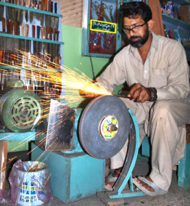 islamabad narratives people who make and break the city islamabad narratives people who make and break the city