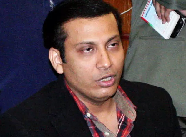 mqm parliamentary leader faisal subzwari said the elections should not be postponed at any cost they should be held as per the schedule on january 18 2014 photo online mqm parliamentary leader faisal subzwari said the elections should not be postponed at any cost they should be held as per the schedule on january 18 2014 photo online