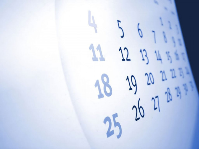 educators decry abolition of saturday holiday educators decry abolition of saturday holiday