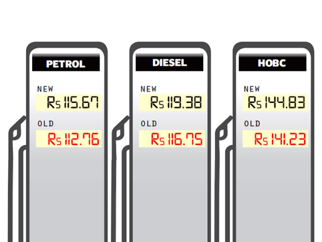 no new year reprieve consumers to face hike in oil prices