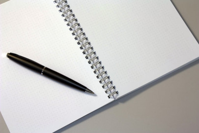 freedom of media 10 journalists killed in pakistan in 2013