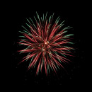 pakistan lights up 2026 with fireworks folk music celebrations