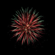 new year celebrations across karachi lahore islamabad light up nation new year celebrations across karachi lahore islamabad light up nation