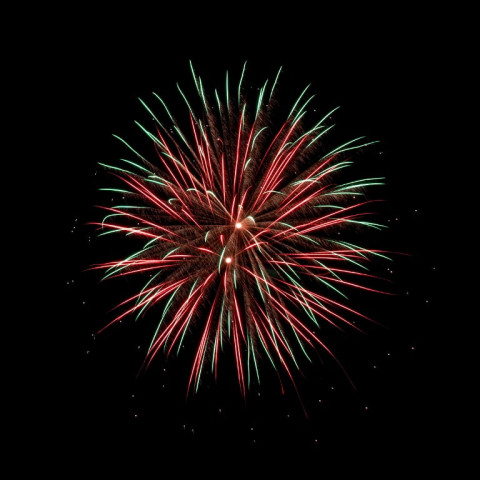 new year celebrations across karachi lahore islamabad light up nation new year celebrations across karachi lahore islamabad light up nation