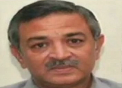 mqm mpa arshad vohra s car attacked