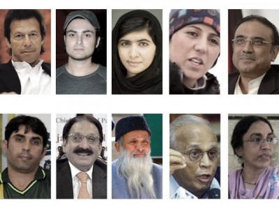 tribune person of the year 2013 your vote our hero tribune person of the year 2013 your vote our hero