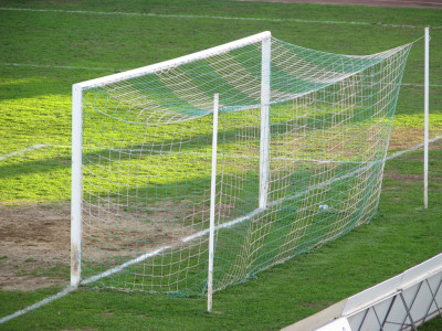 hussain iqbal help army beat navy 2 0