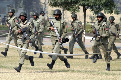 fighting terrorism fighting terrorism