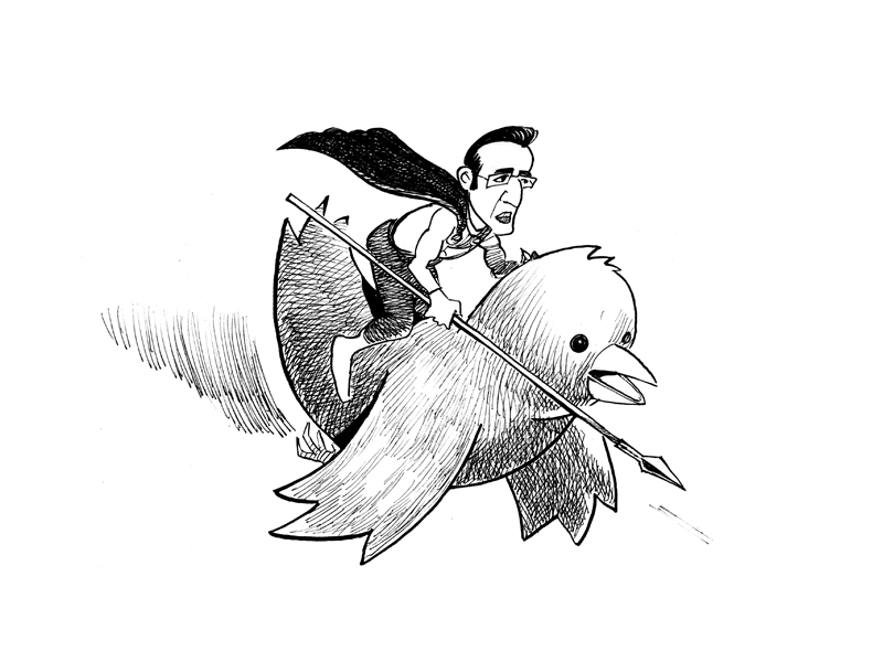 Updated Dec 31, 2013