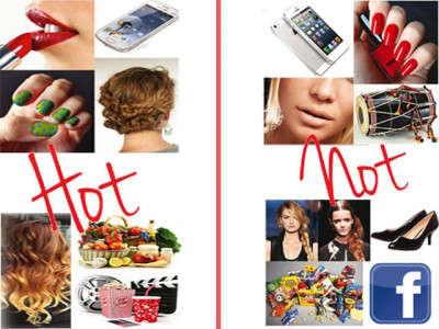 karachista what s hot what s not for 2014 karachista what s hot what s not for 2014