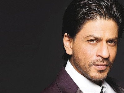 did you know what your favourite celebrities were doing on new year s eve did you know what your favourite celebrities were doing on new year s eve