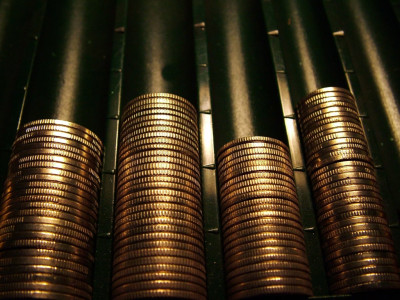 low returns tax target missed low returns tax target missed