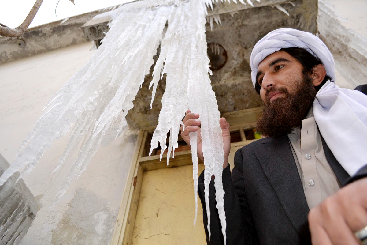 Updated Dec 31, 2013