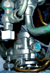 boiler explosion death toll rises