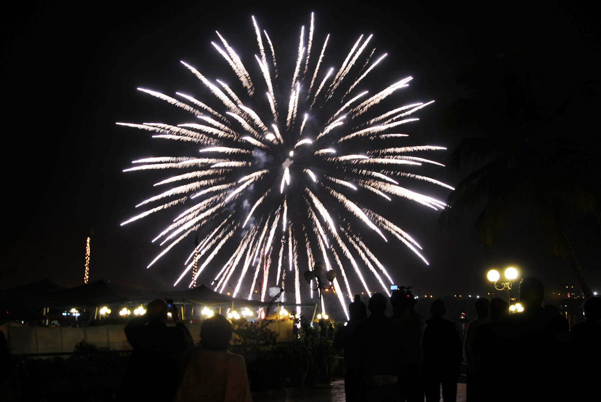 Updated Jan 01, 2014