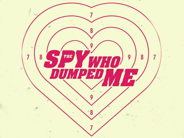 the spy who dumped me won t be winning any oscars but its leading ladies will definitely entertain