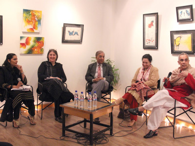 lessons from history teaching of history marred by different set of narratives