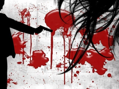 much ado about nothing 2013 sindh govt notices all but fails to do much