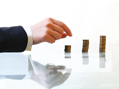 alarm bells nbp s bangladesh operation faces heavy losses alarm bells nbp s bangladesh operation faces heavy losses