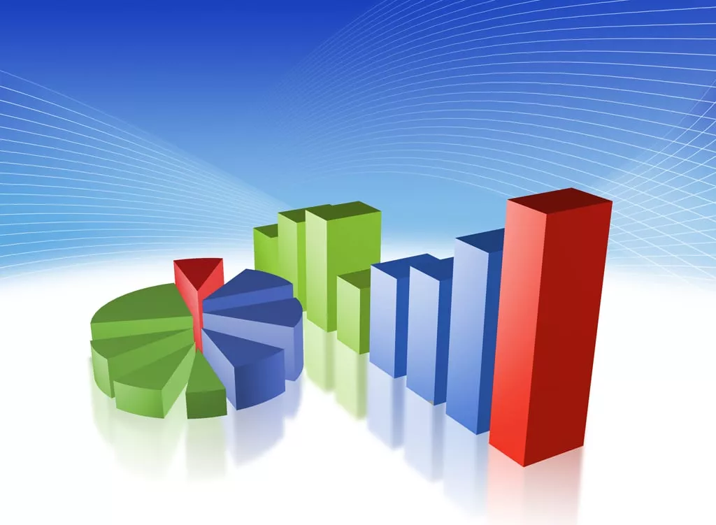 car prices rupee gains against yen helps auto industry car prices rupee gains against yen helps auto industry