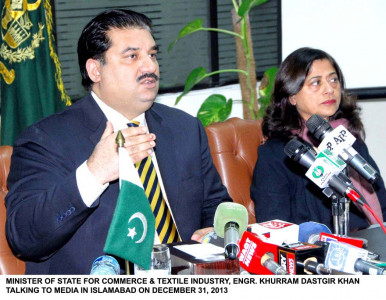 pre reqs pakistan to set up monitoring body for un conventions pre reqs pakistan to set up monitoring body for un conventions