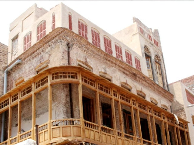 wcla in collaboration with lahore photography club to host a photography contest titled wekh lahore this january wcla in collaboration with lahore photography club to host a photography contest titled wekh lahore this january
