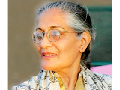 new year comes knocking grimmer the outlook greater the opportunity new year comes knocking grimmer the outlook greater the opportunity