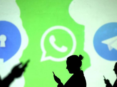 new whatsapp feature makes it easy to message oneself
