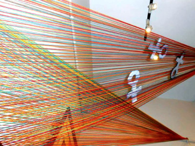 arts and culture a good year ends with hope for an even brighter one