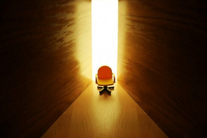 hec chairman ihc seeks reply over delays in appointment hec chairman ihc seeks reply over delays in appointment