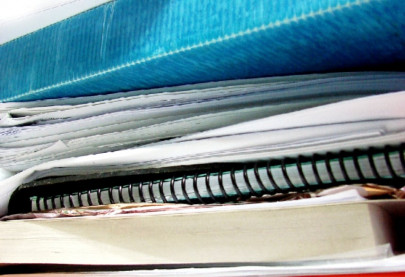 anomaly curriculum biased toward non muslims say speakers