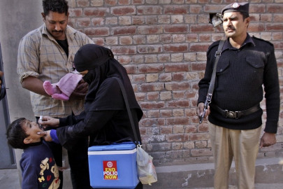 a crippling region a crippling region