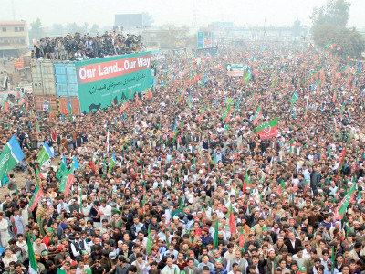 when the gavel strikes from drones to chapli kebabs a busy year for phc when the gavel strikes from drones to chapli kebabs a busy year for phc