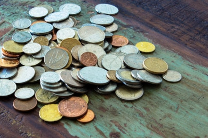 stuttered progress cash crunch slows down neelum jhelum project stuttered progress cash crunch slows down neelum jhelum project