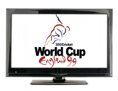 pac meeting nab directed to probe wc broadcasting rights